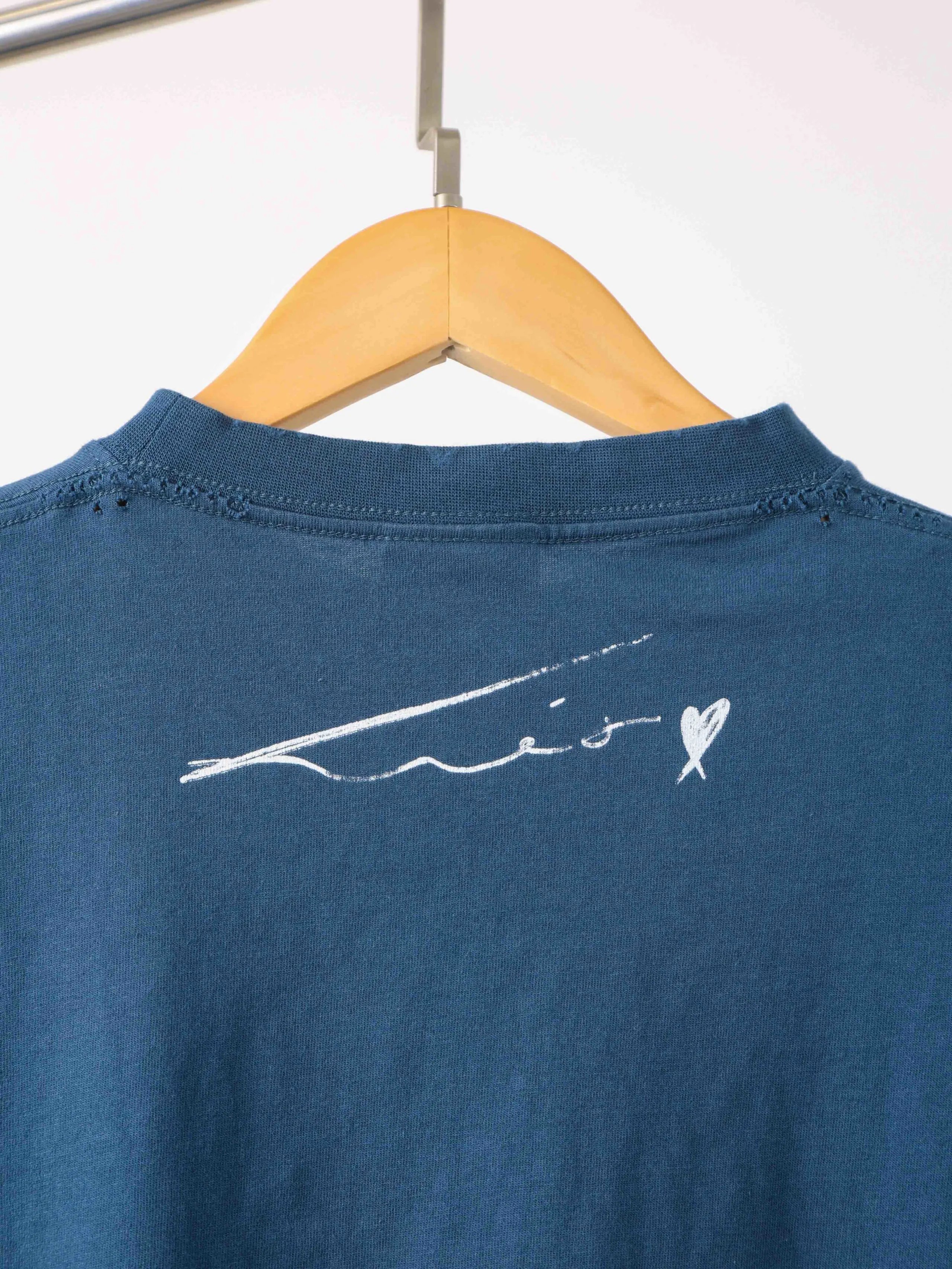 Item ID 8281 Balenc1aga- Paris -2025ss- brand ambassador Fanclub-PPKRIT- portrait p