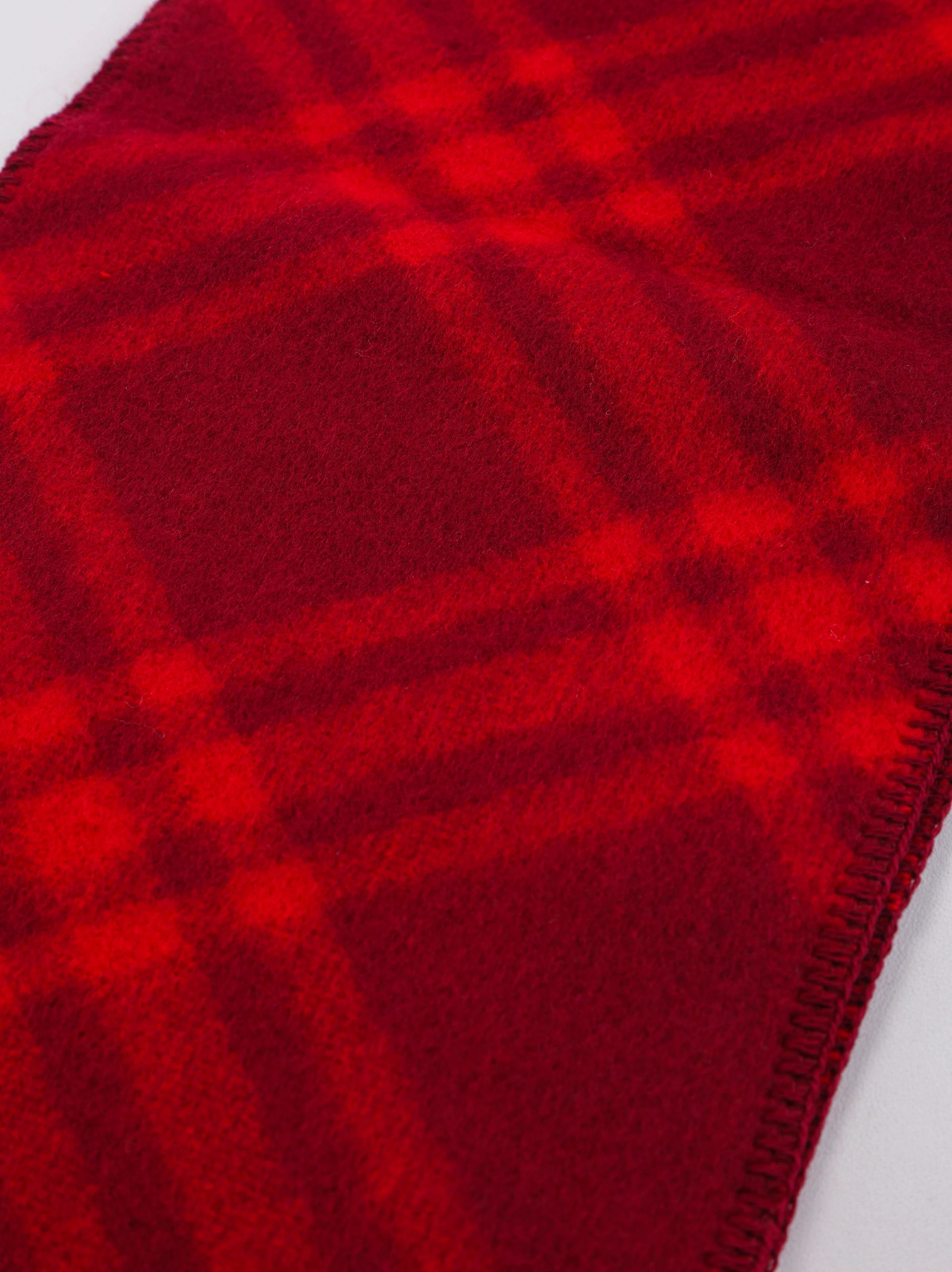 Item ID 8526 Burberr＊-BBR-2024FW New style - twill wool scarf -100% Australian wool