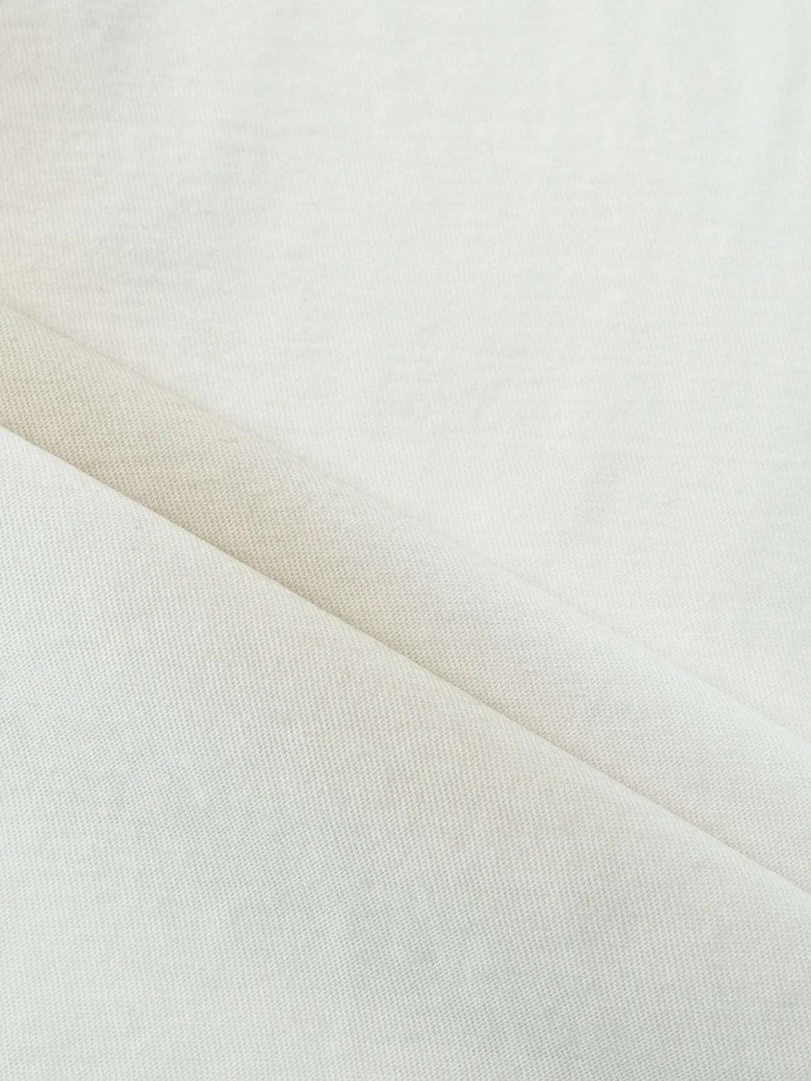 Item ID 8171 Acne Stud1os-1996 Series - _Handmade Spray_ Aging - _Exclusive 85% Cot