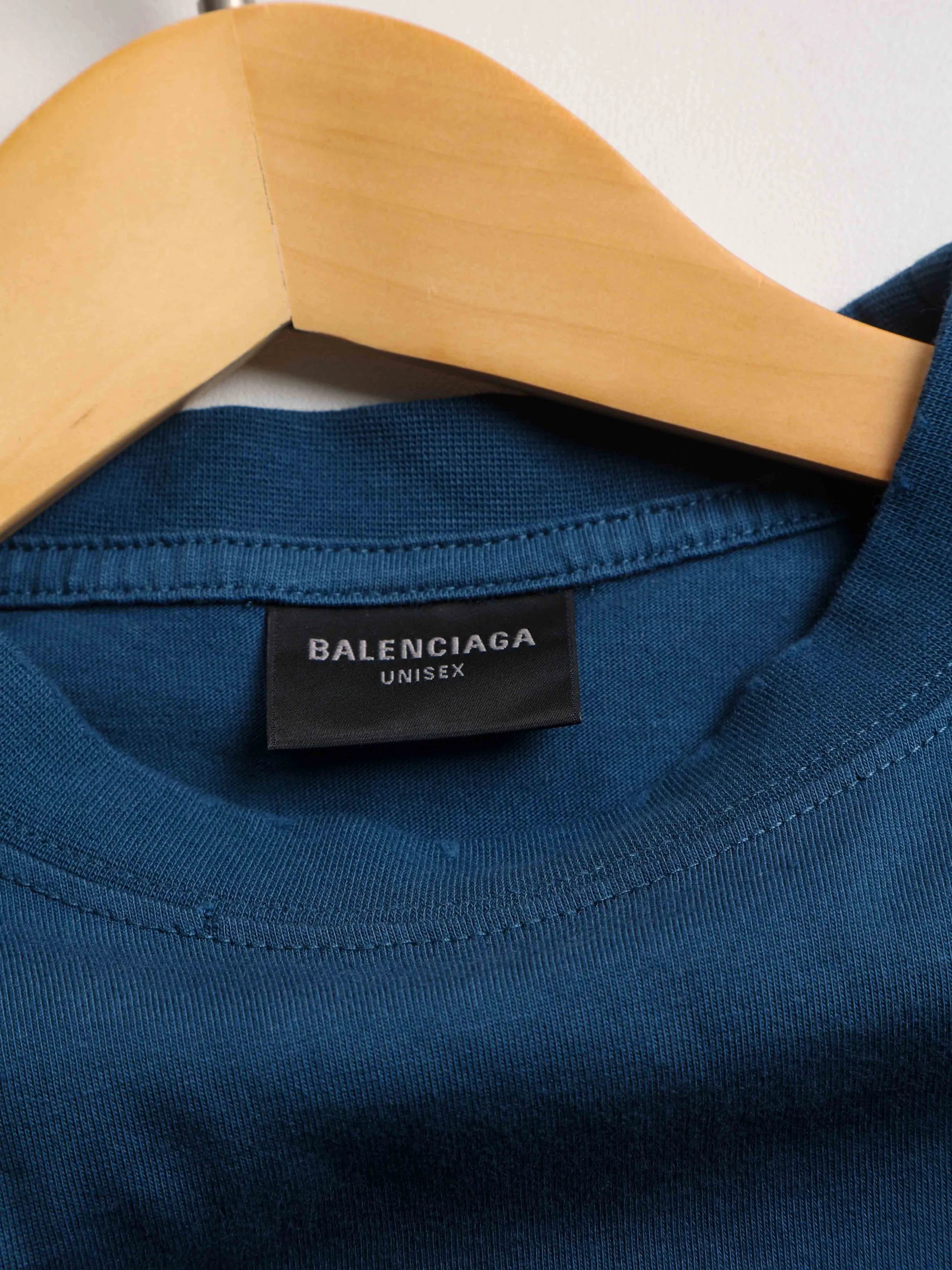 Item ID 8281 Balenc1aga- Paris -2025ss- brand ambassador Fanclub-PPKRIT- portrait p