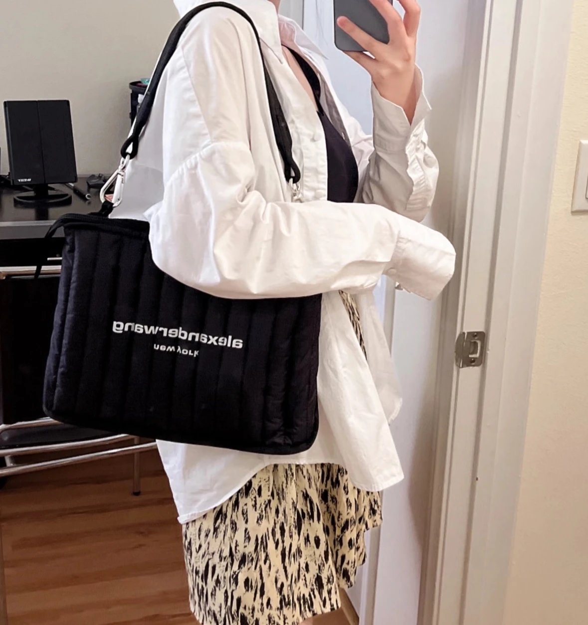 Item ID 8492 king alexander elite- High-end hardware - Print alignment 6 Next editi