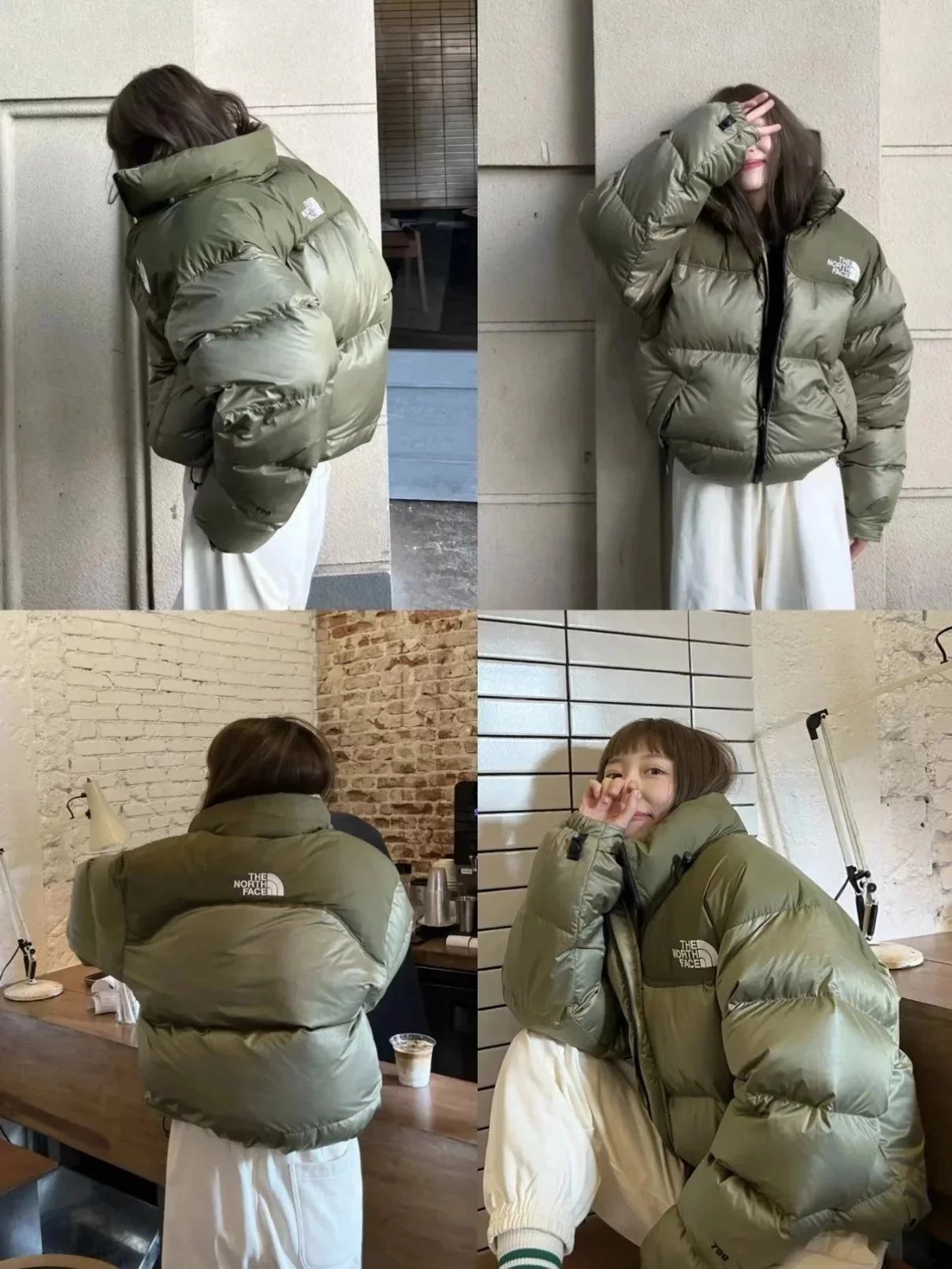 Item ID 8097 90% Down - Correct 85% Goose Down - Poison Home Magic Buckle+Hexagonal