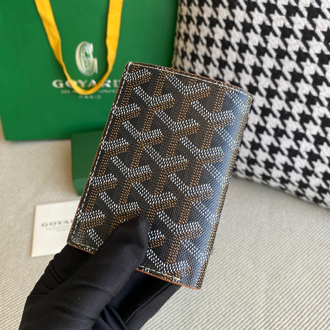 G84