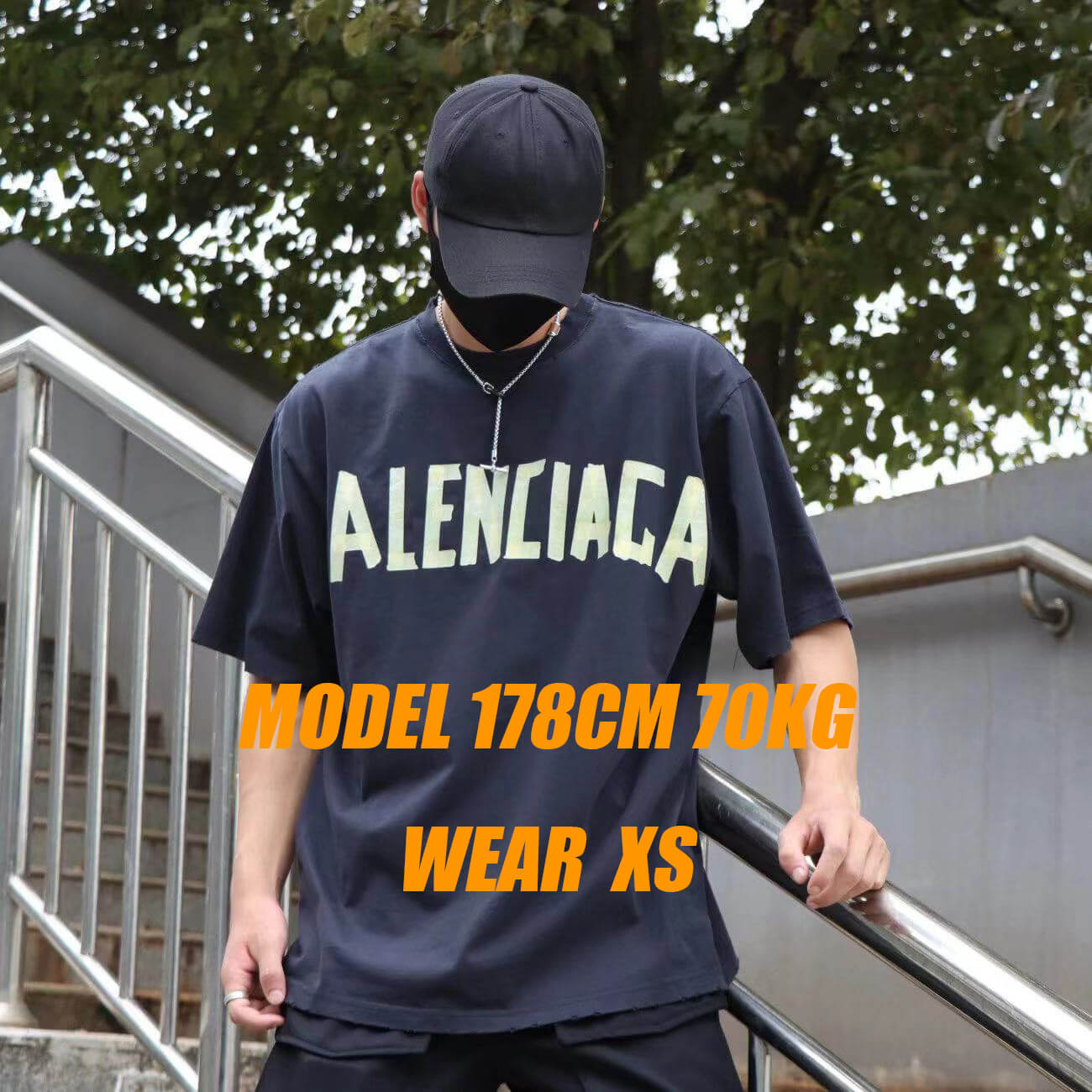 【Best batch】Bathtlethtncithtaga Type tee