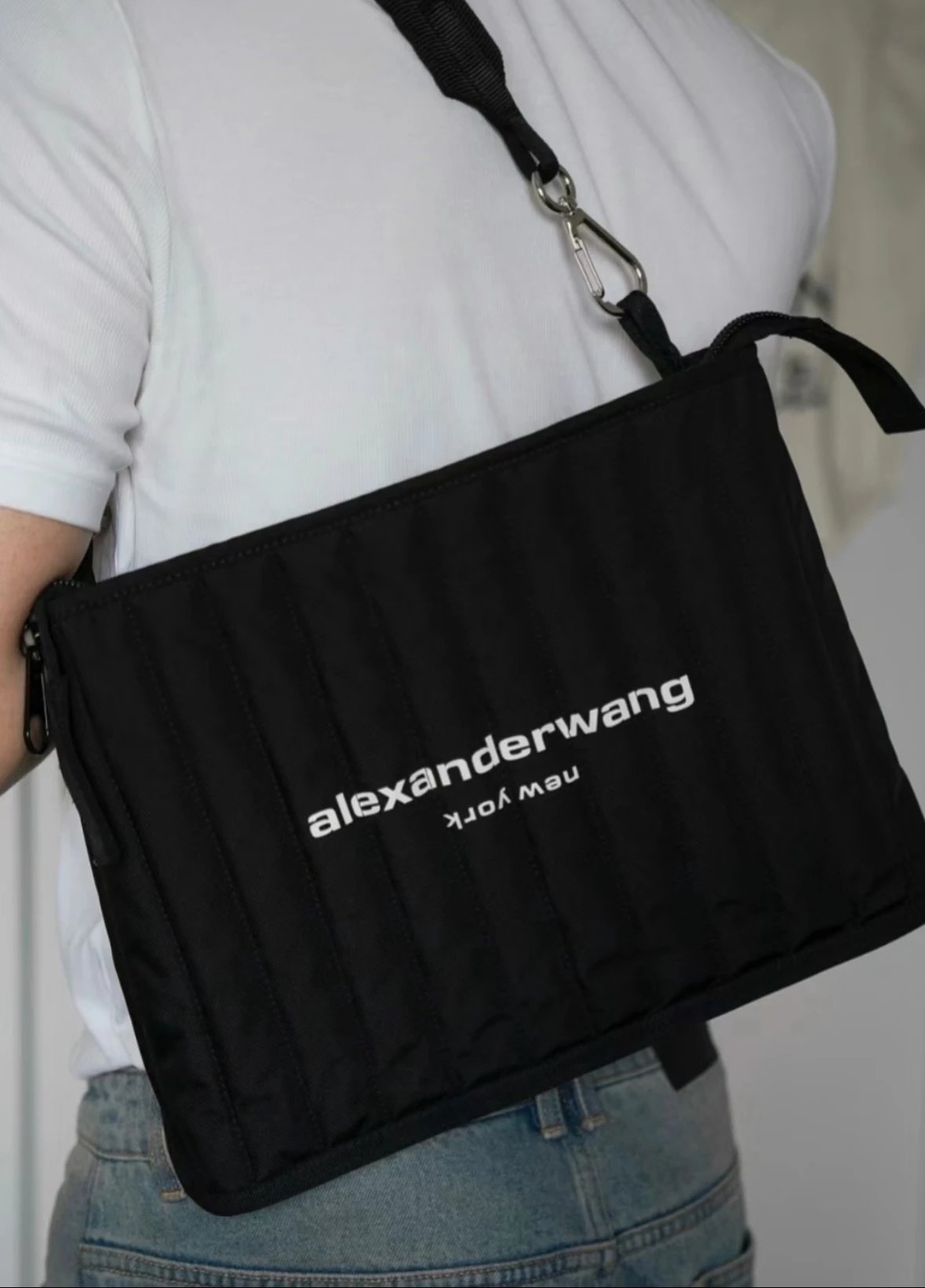 Item ID 8492 king alexander elite- High-end hardware - Print alignment 6 Next editi