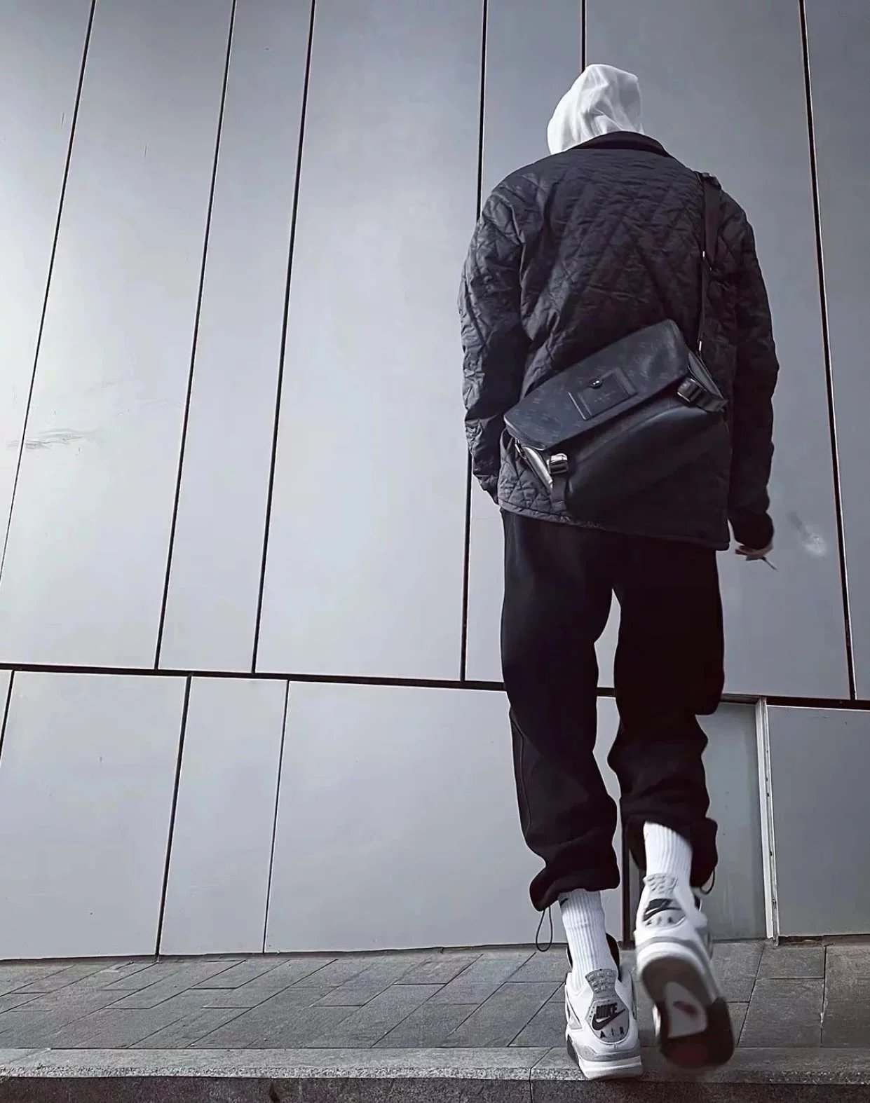 Item ID 8519 “ Customized four sets of brand new hardware 、 Extra large capacity ”