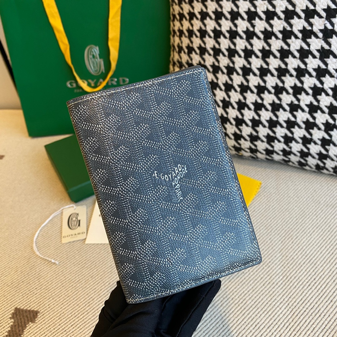 G51