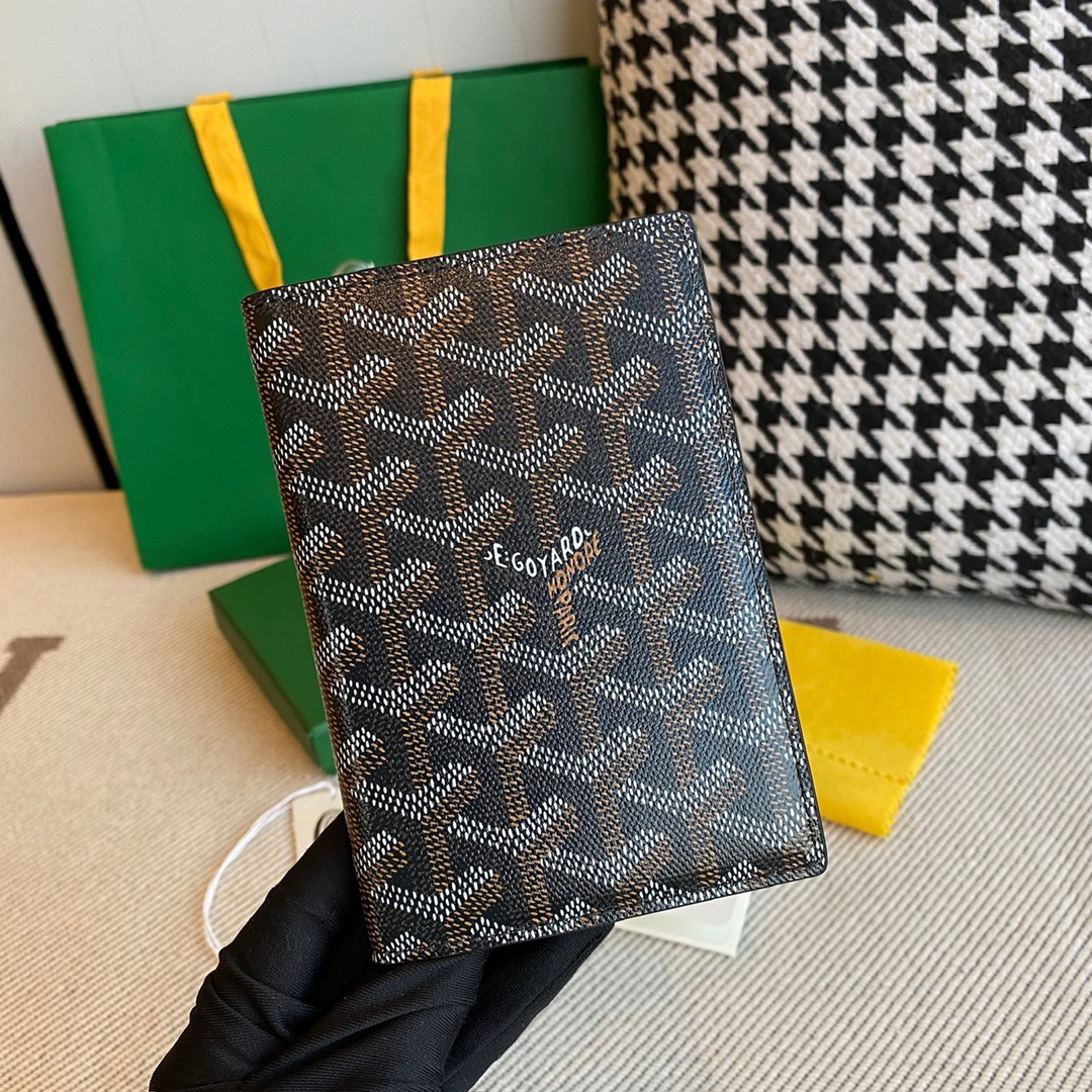 G56