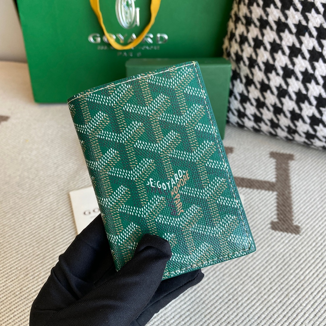 G79