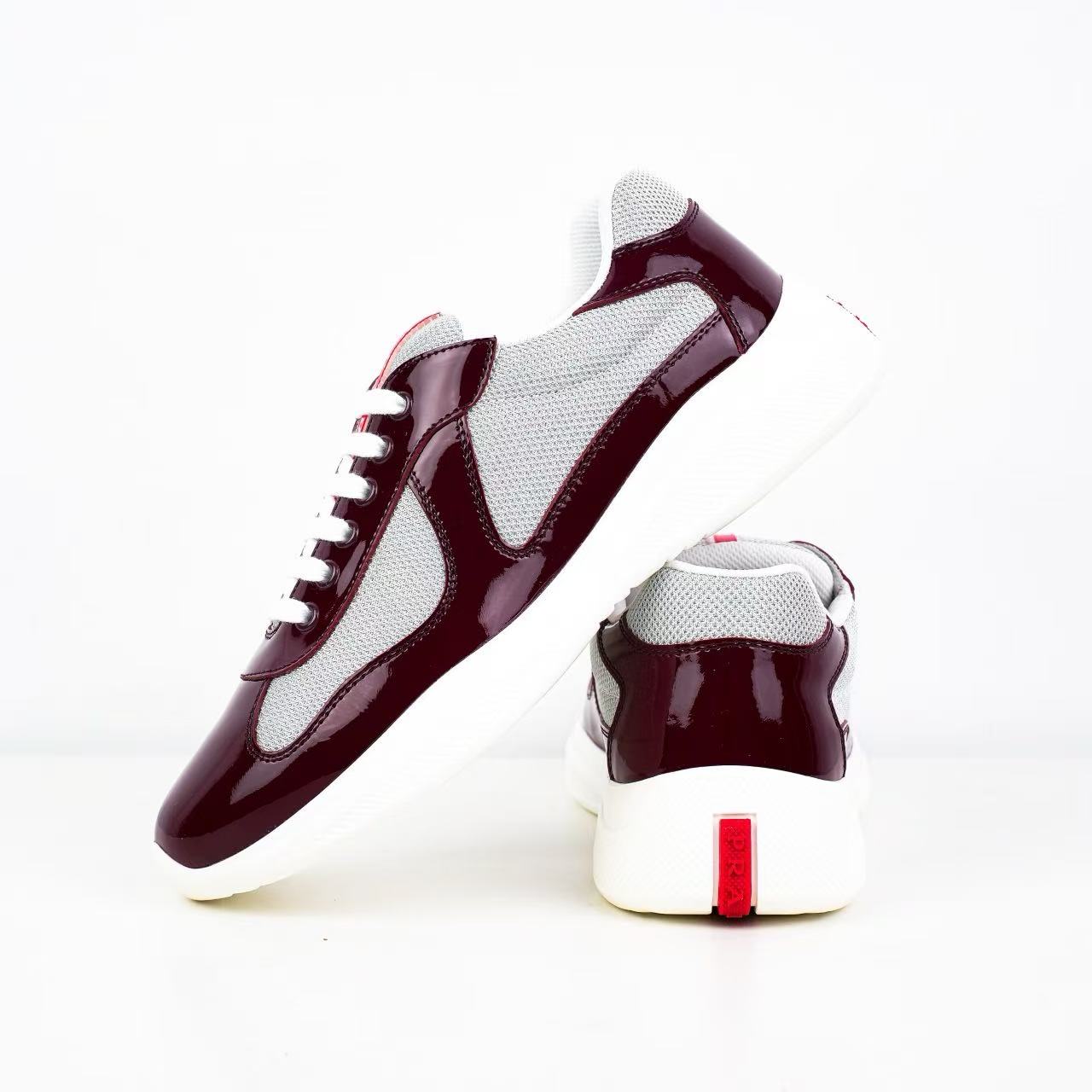 PRADA America's Cup
