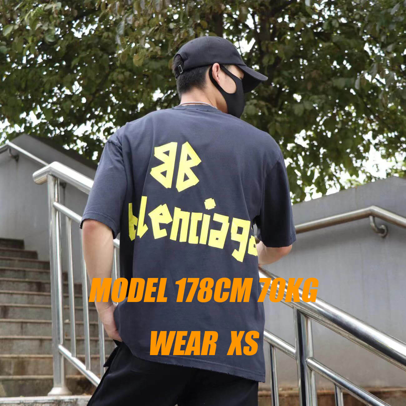 【Best batch】Bathtlethtncithtaga Type tee