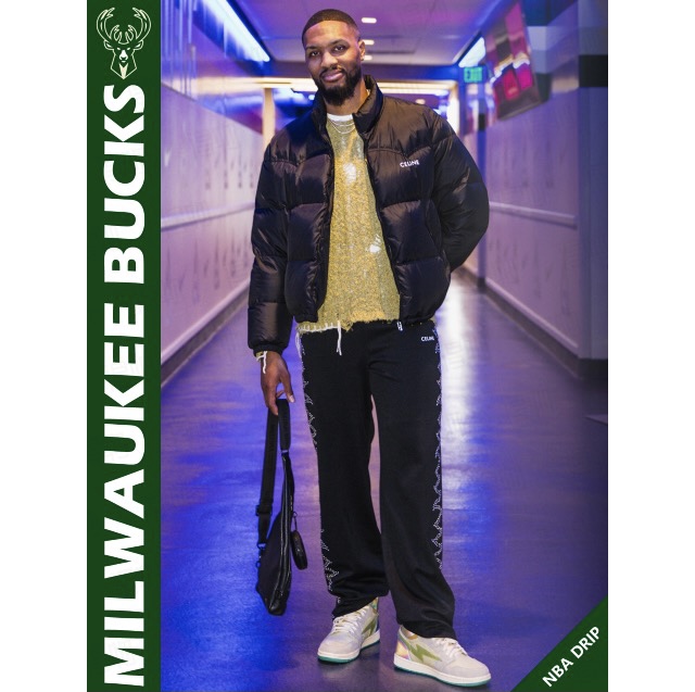 CELINE立领长袖夹克外套_哑光羽绒服