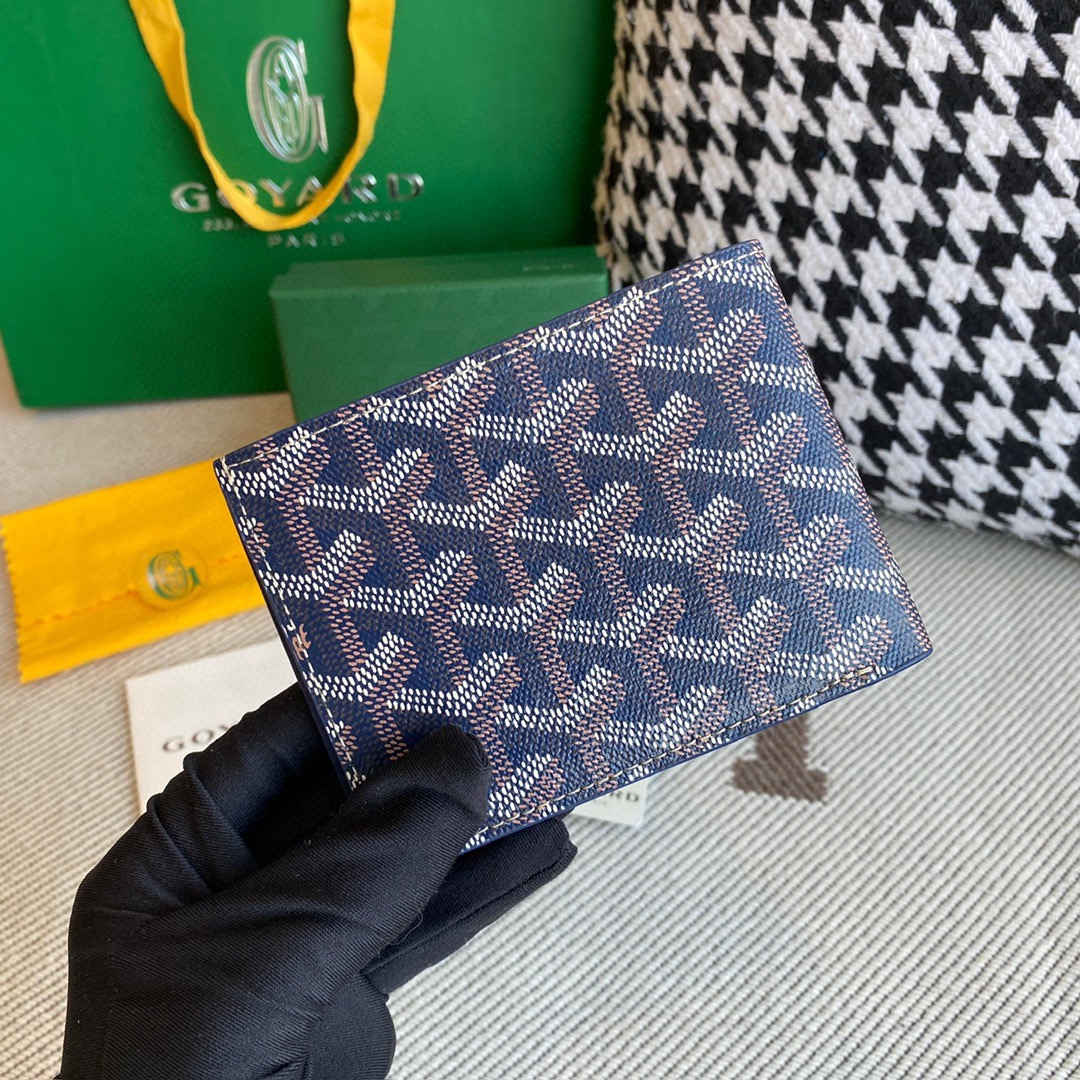 G70
