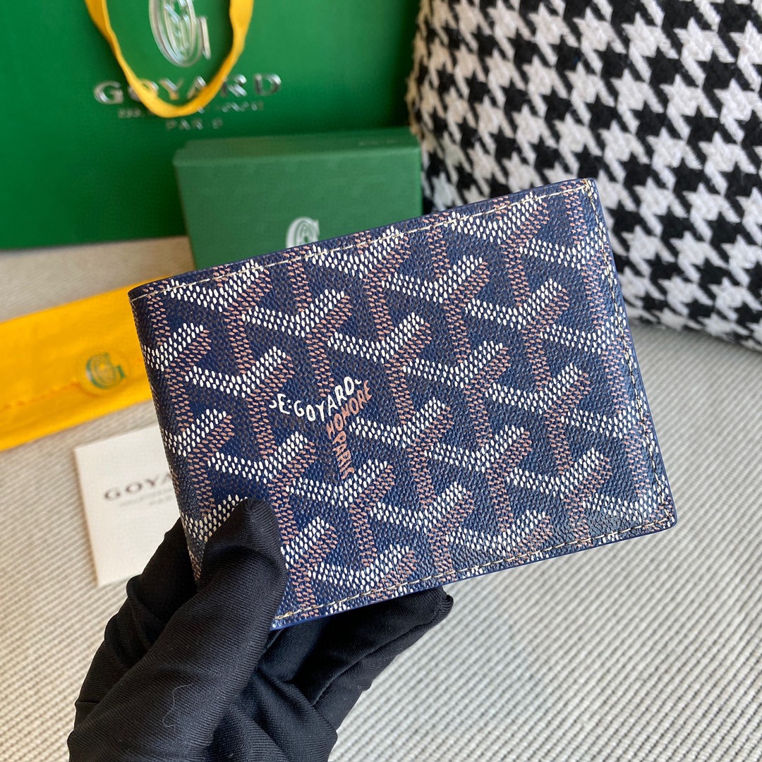 G70