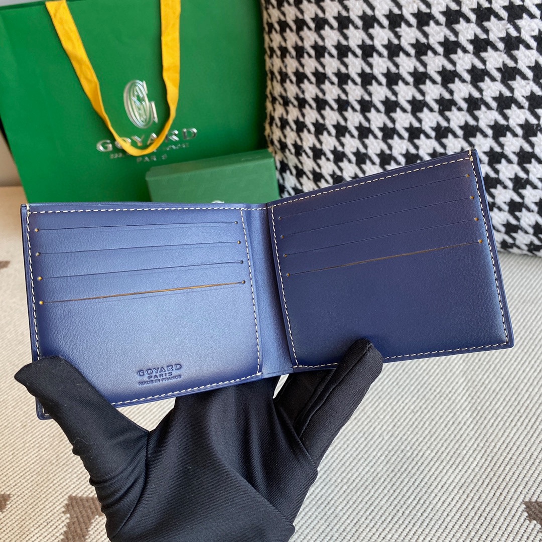 G70