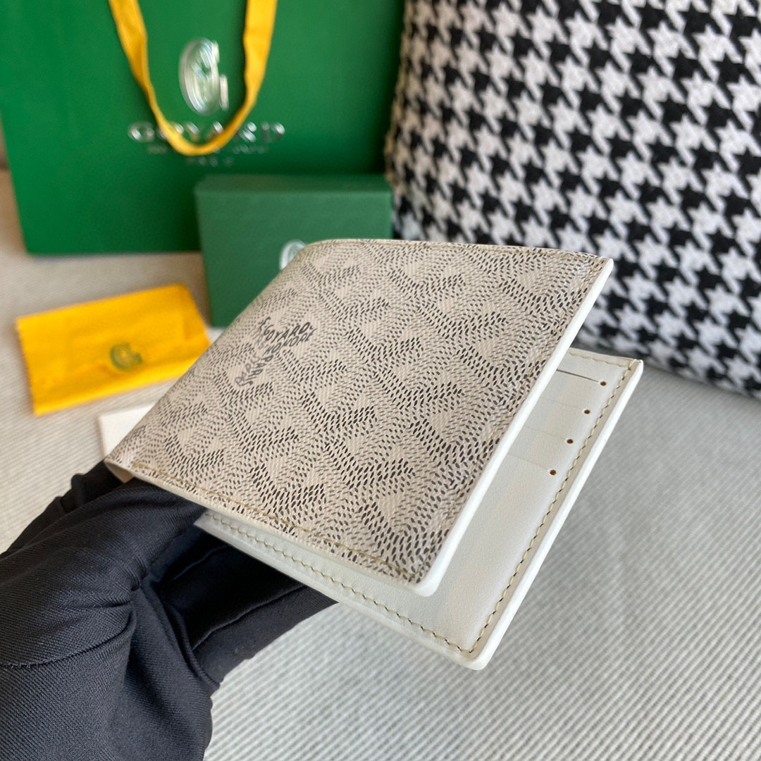 G73