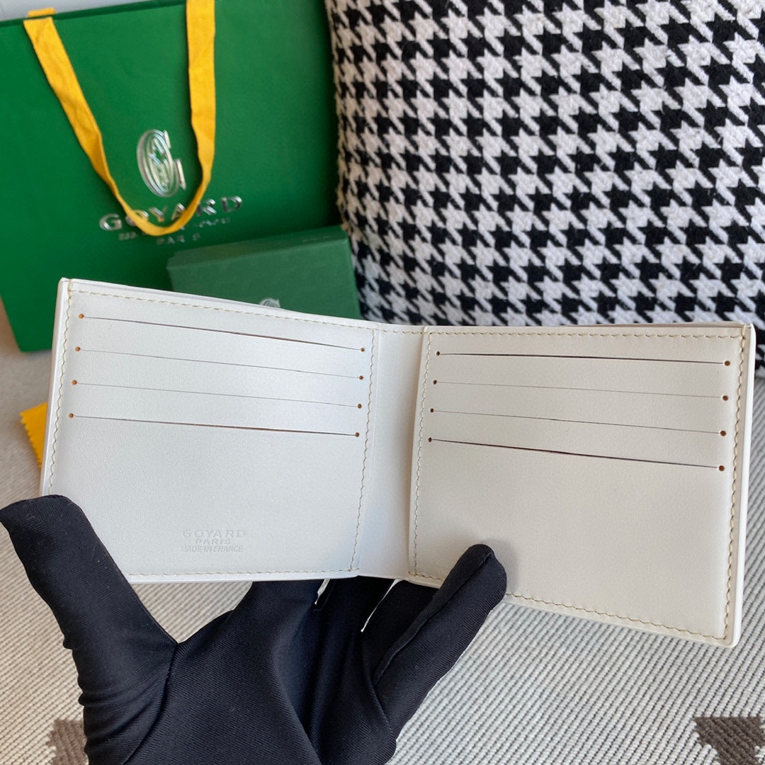 G73