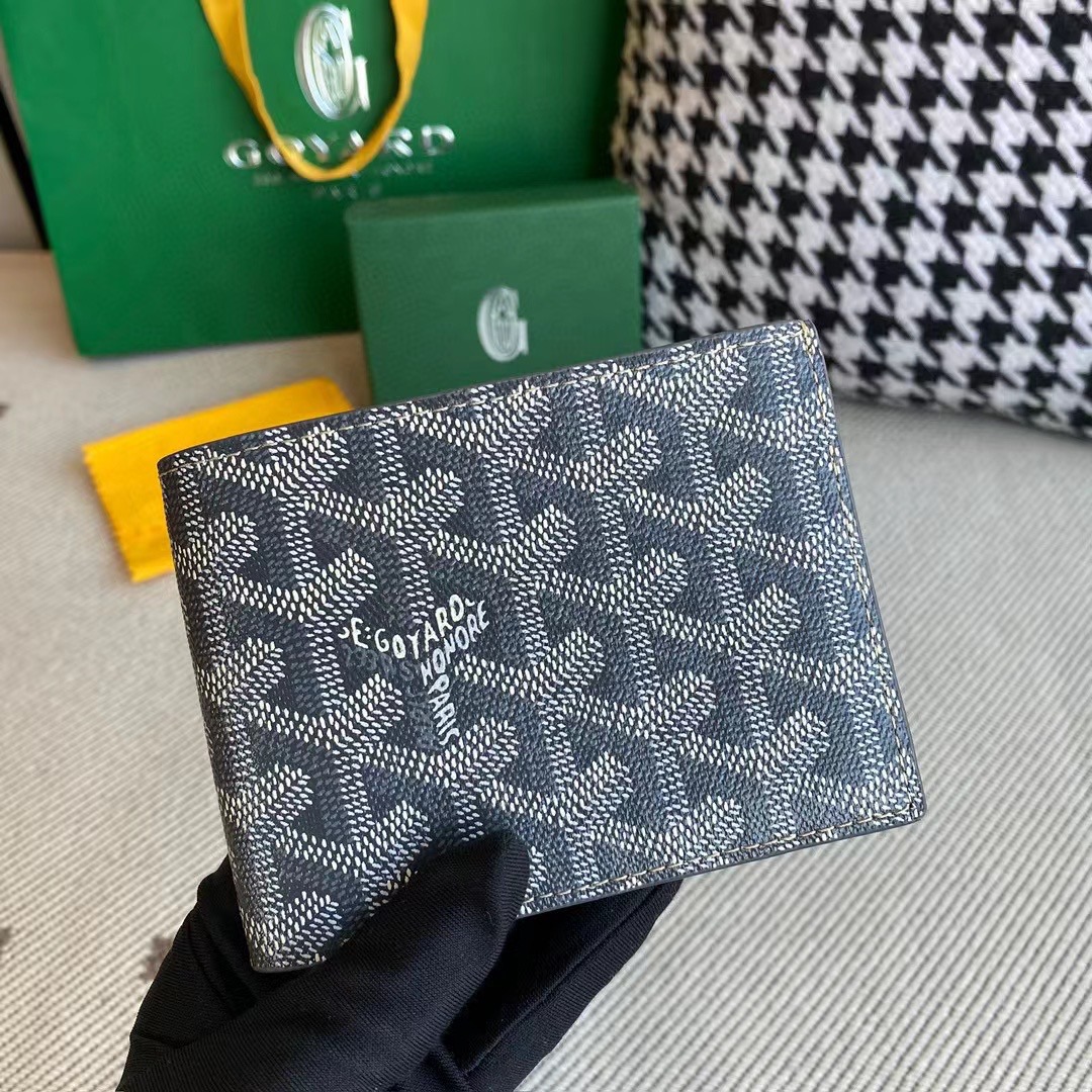 G75