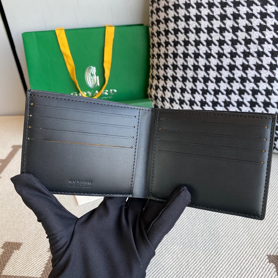 G76