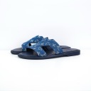 Denim Blue