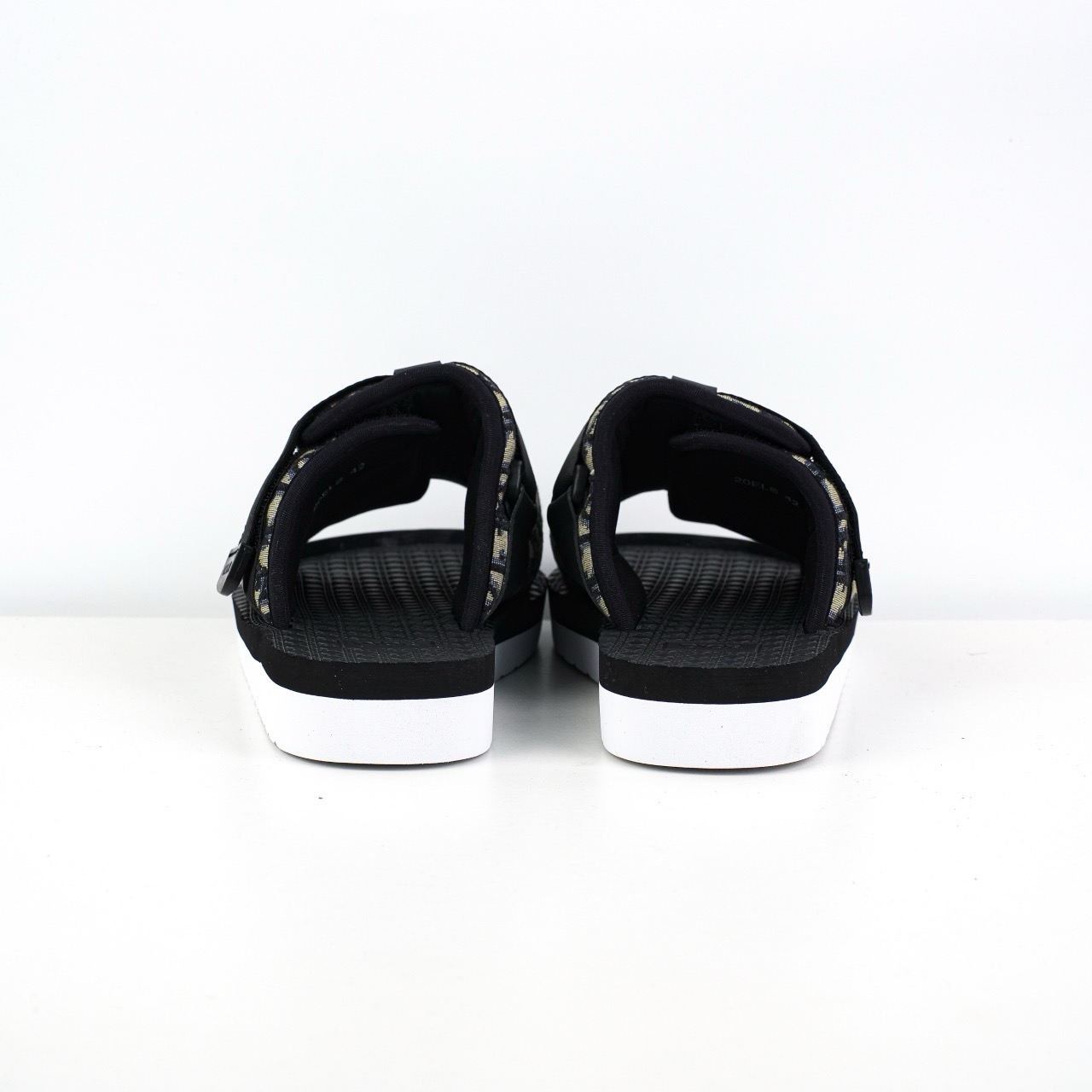 Dior 迪奥 Alpha Obique 电绣时尚拖鞋 米色