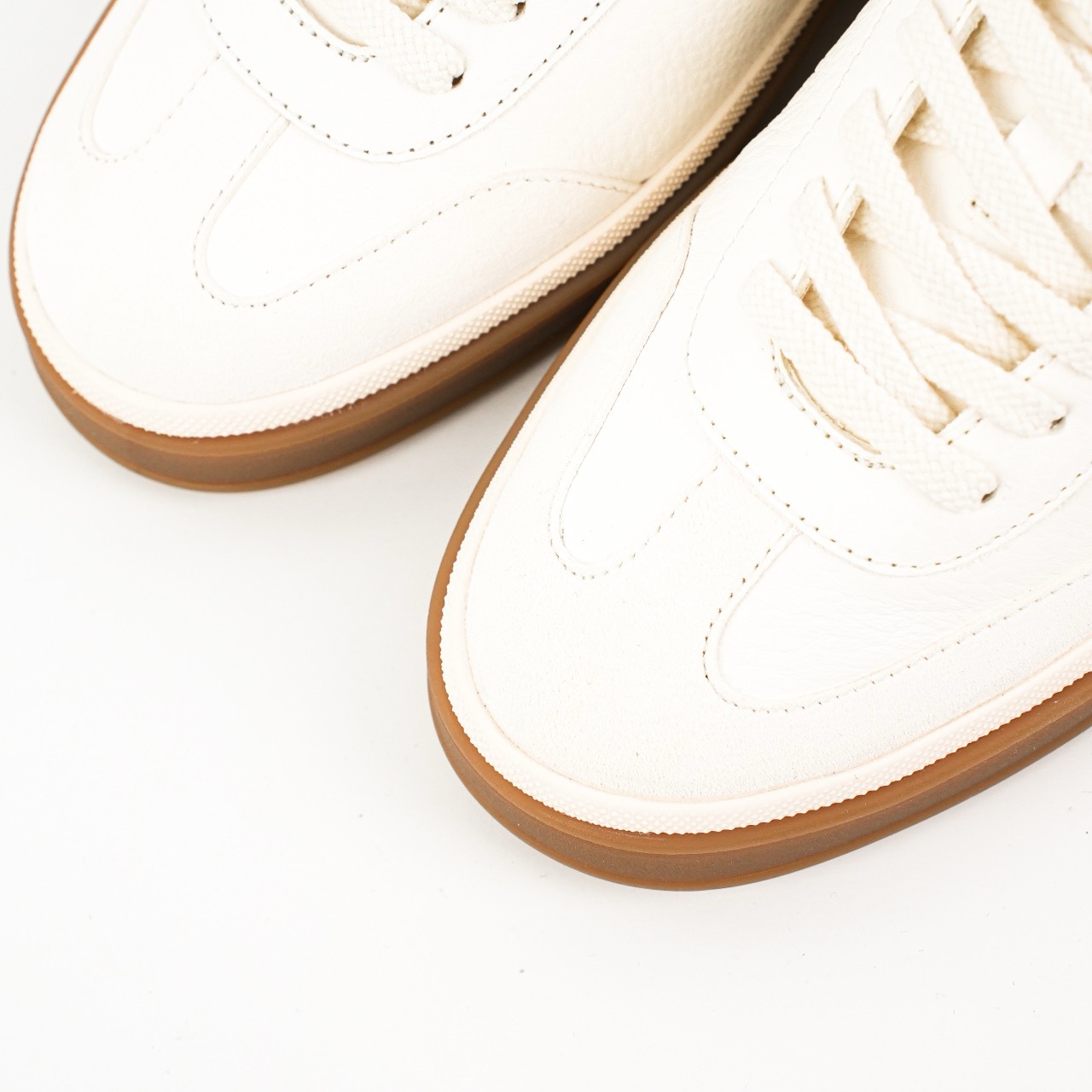 Loro Pian 诺悠翩雅 男士休闲鞋