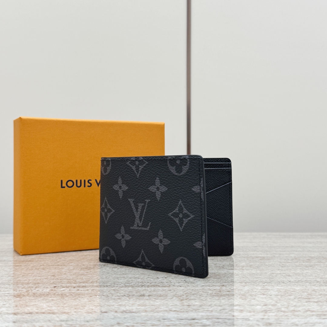 L203