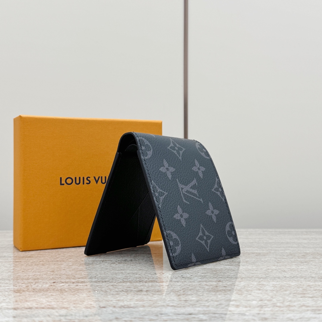 L203