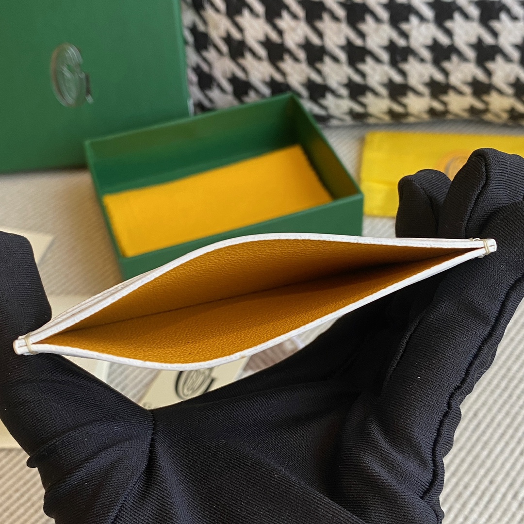 G14