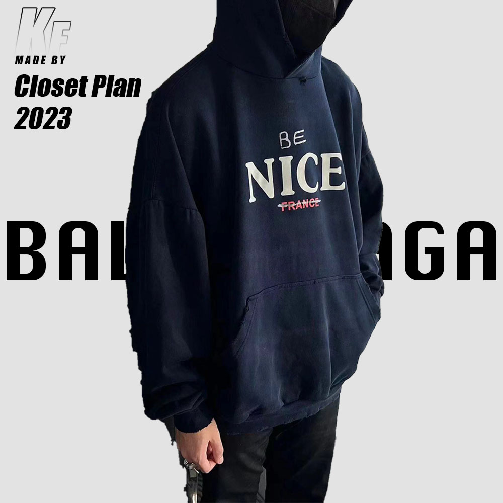 Bathtlethtncithtaga Be nice hoodie