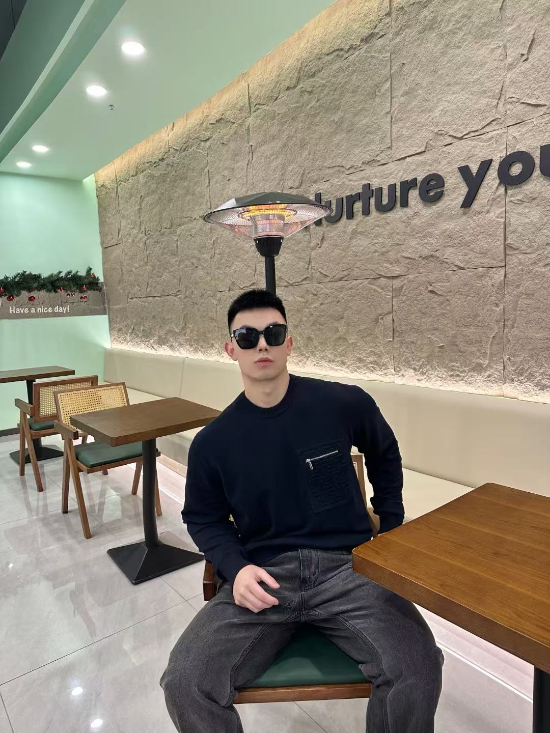 thtFthtEthtEthtDthtItht