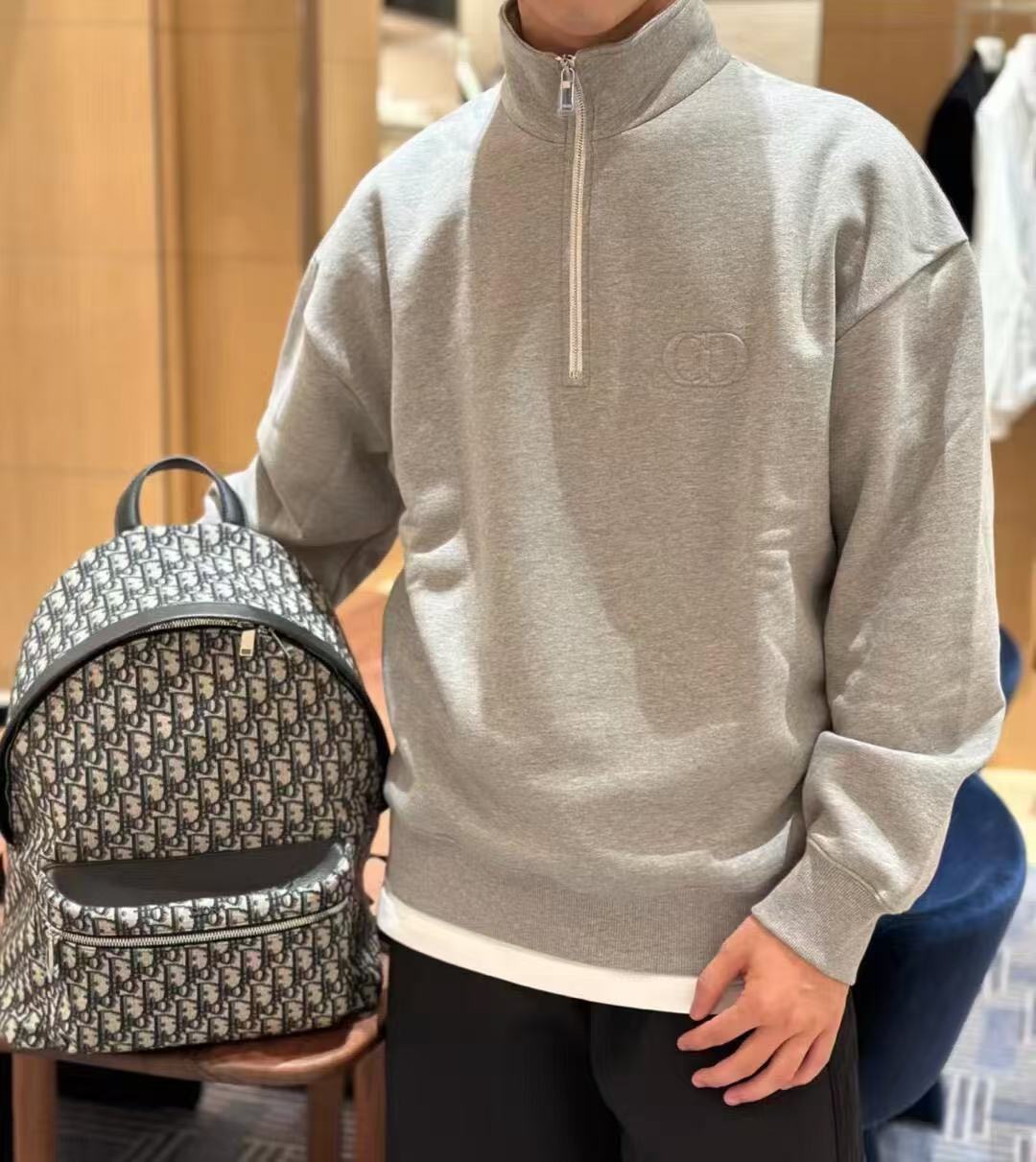 thtdthtithtothtrtht