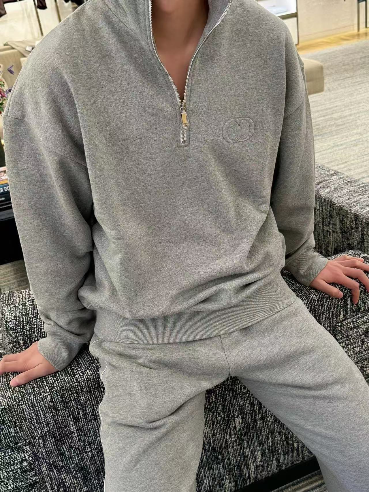 thtdthtithtothtrtht