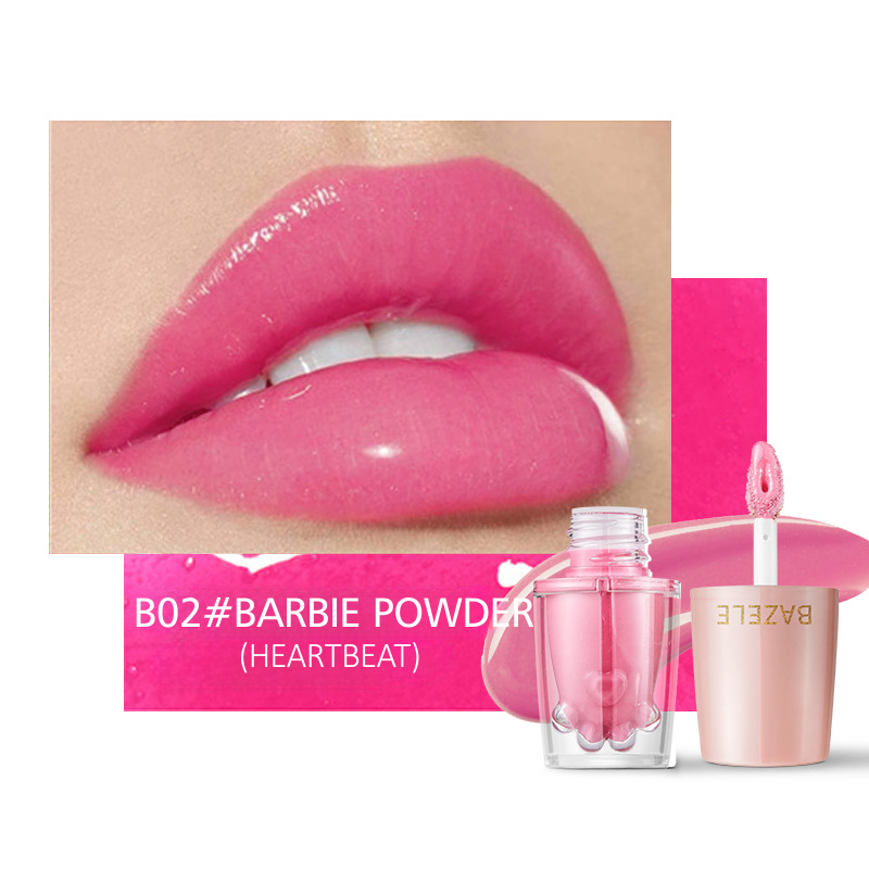 🔥Lip Gloss Essence Moisturize Liasting