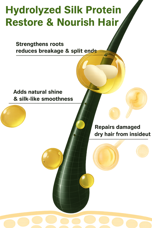 Feature product image