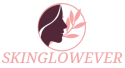SKINGLOWEVER