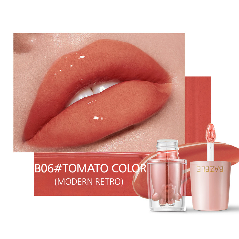 🔥Lip Gloss Essence Moisturize Liasting