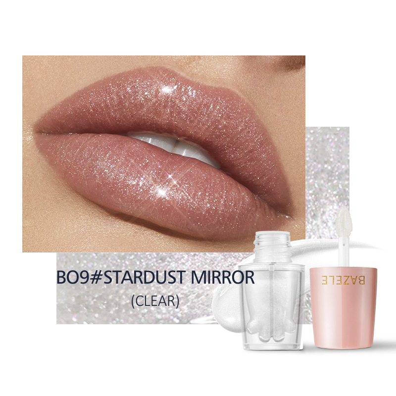 🔥Lip Gloss Essence Moisturize Liasting