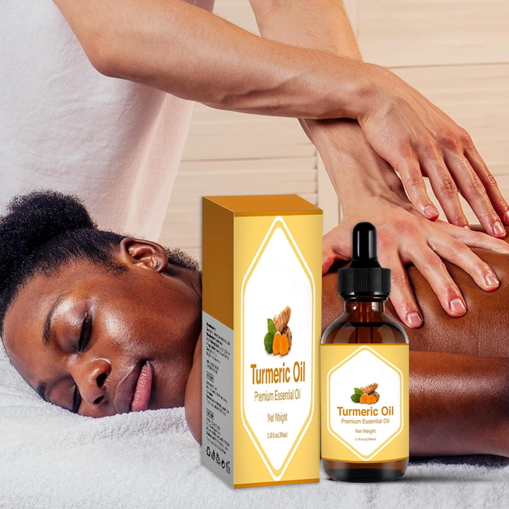 🔥Moisturizing Foot Mask Exfoliating Silicone Socks🔥One size fits all (33-43EUR/3-9.5US)