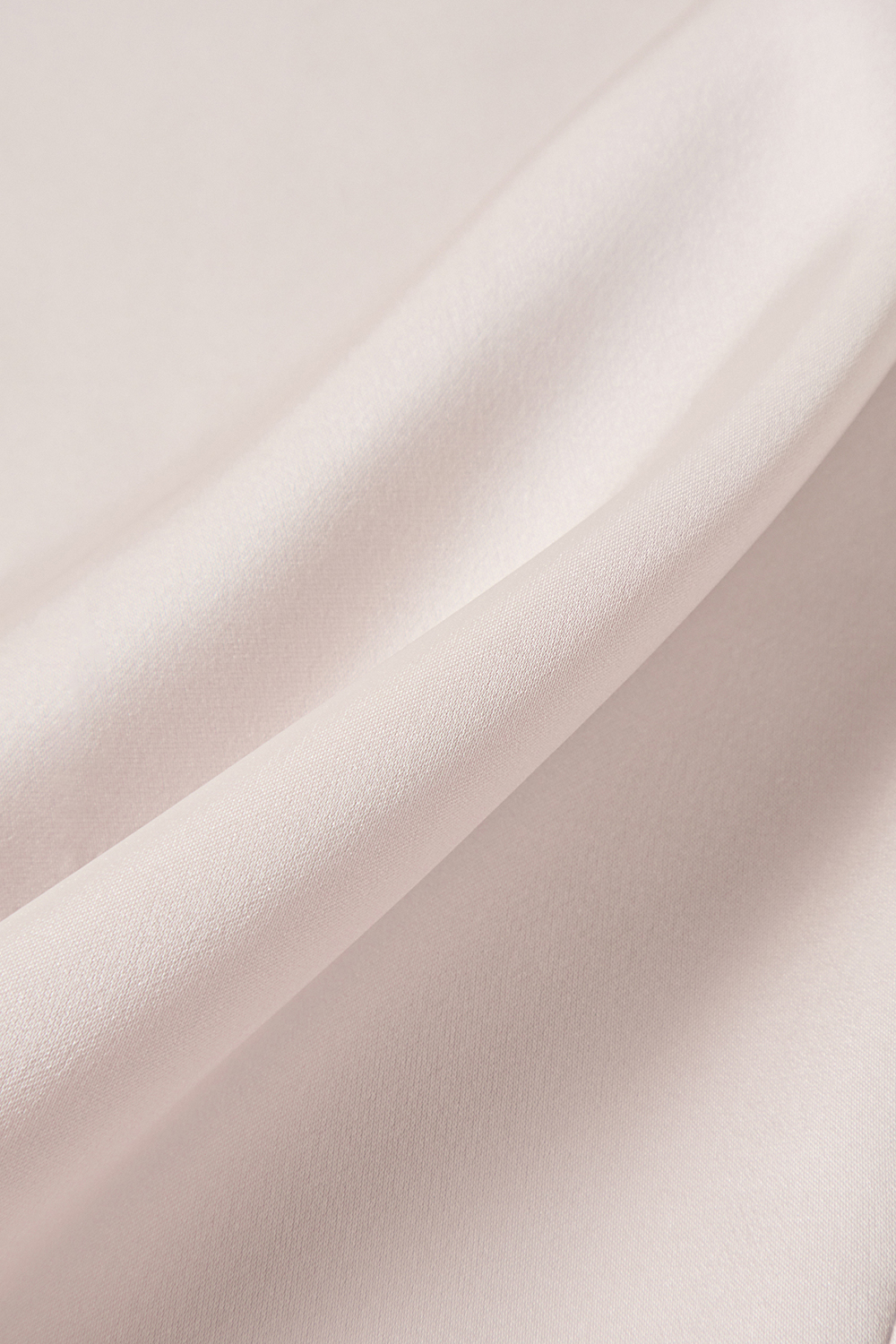 Champagne Notched Lapel Satin Double Breasted 2 Pieces Women Suits with Belt