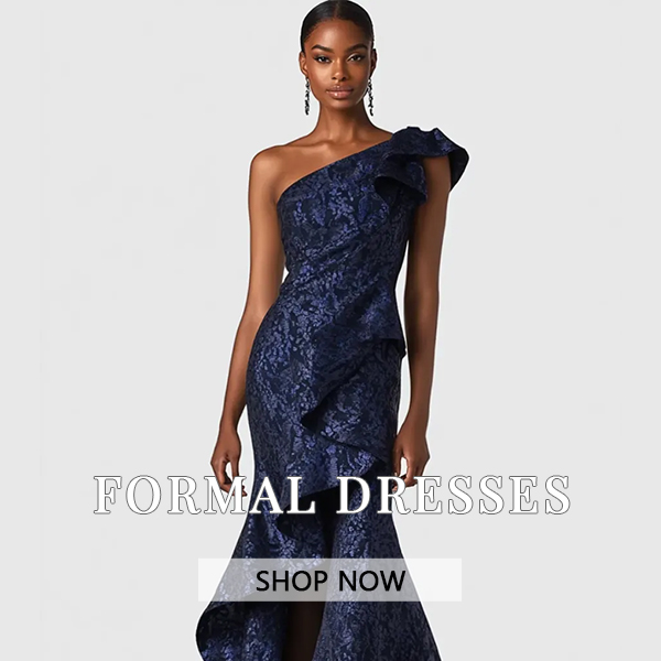 Formal Dresses