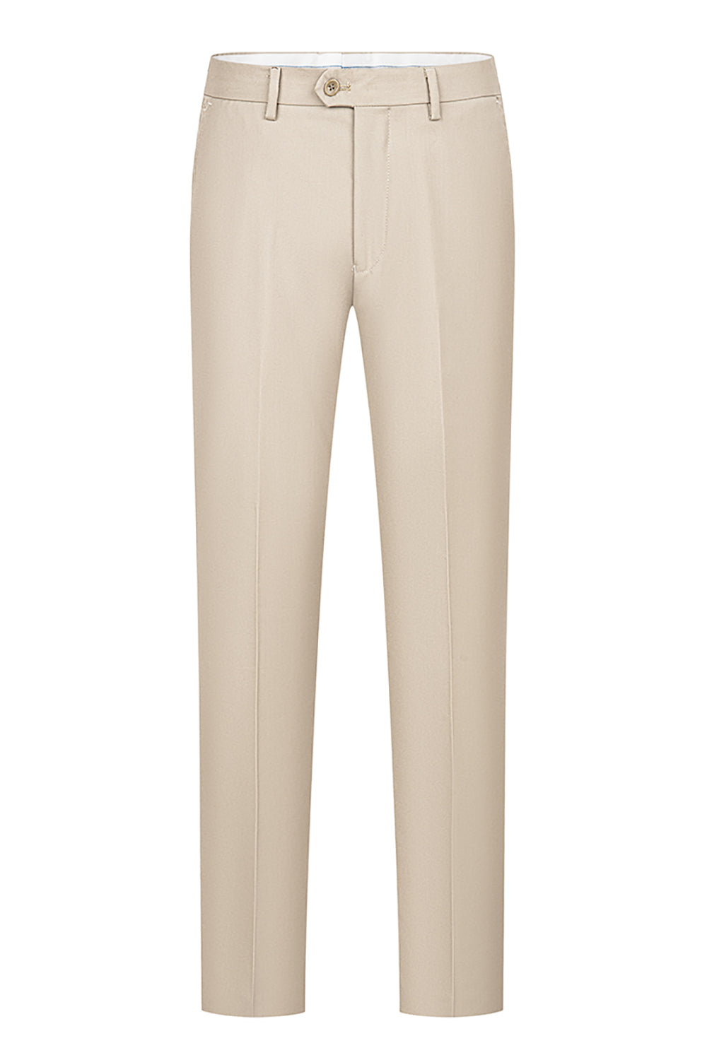 Dark Green Jacquard Shawl Lapel 3 Piece Prom Homecoming Men's Suits