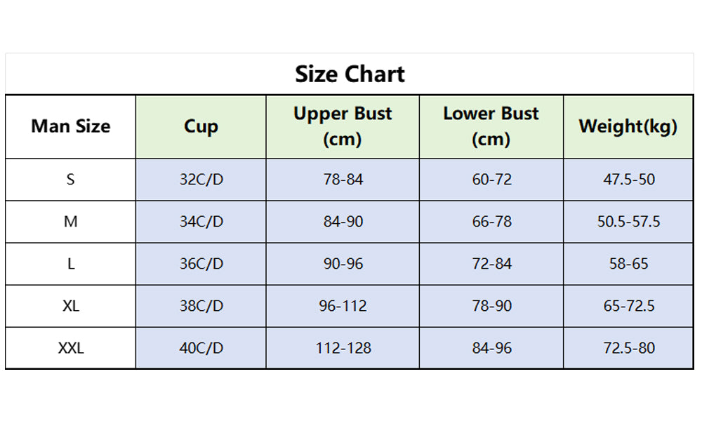 Tummy Control Black Push Up Seamless Shapewear