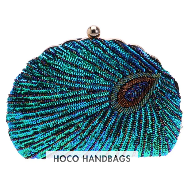 Handbags