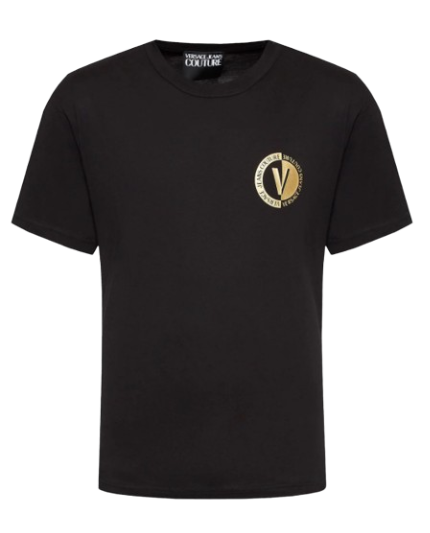 Versace Jeans Couture Tee