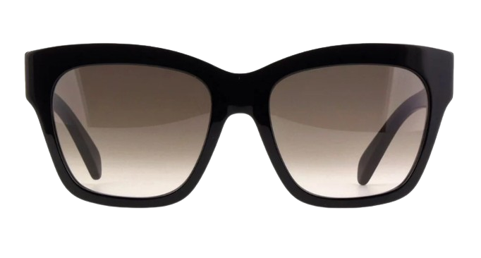 Celine Triomphe Sunglasses 