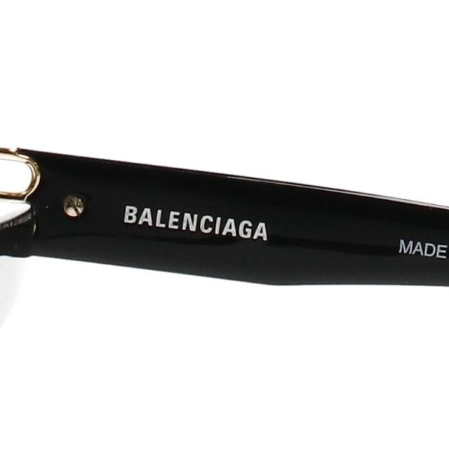 Balenciaga Women's Glasses