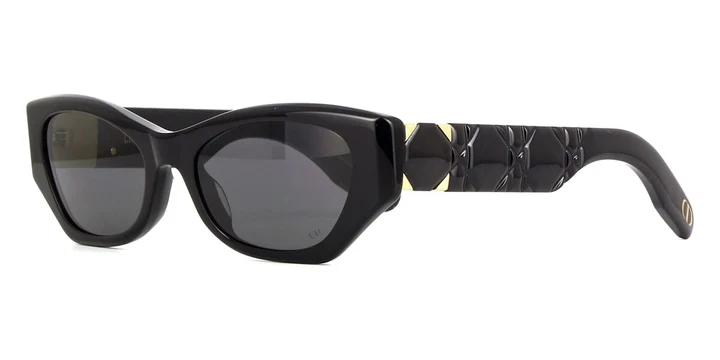 Dior Lady Sunglasses