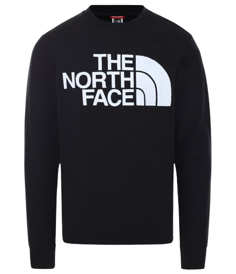 TNF Men's Sweatshirt 