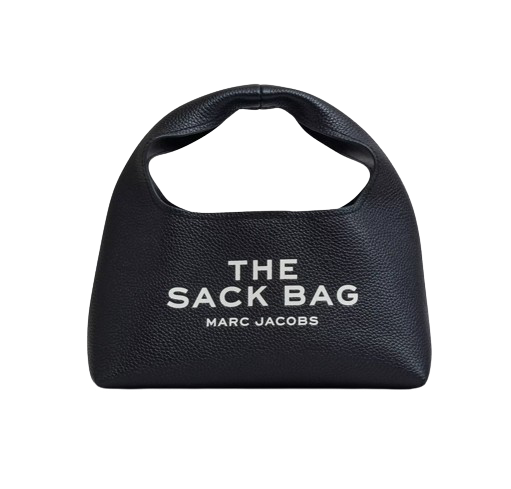 Marc Jacobs Sack Bag